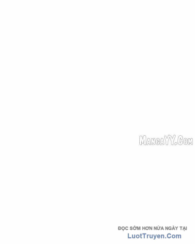 Gậy Gỗ Cấp 99+ Chap 167 - Next Chap 168