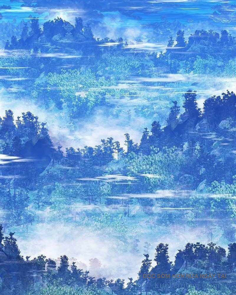 Gậy Gỗ Cấp 99+ Chap 167 - Next Chap 168