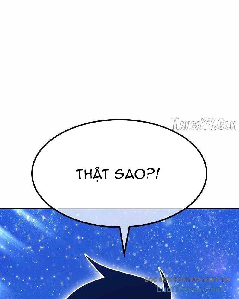 Gậy Gỗ Cấp 99+ Chap 167 - Next Chap 168