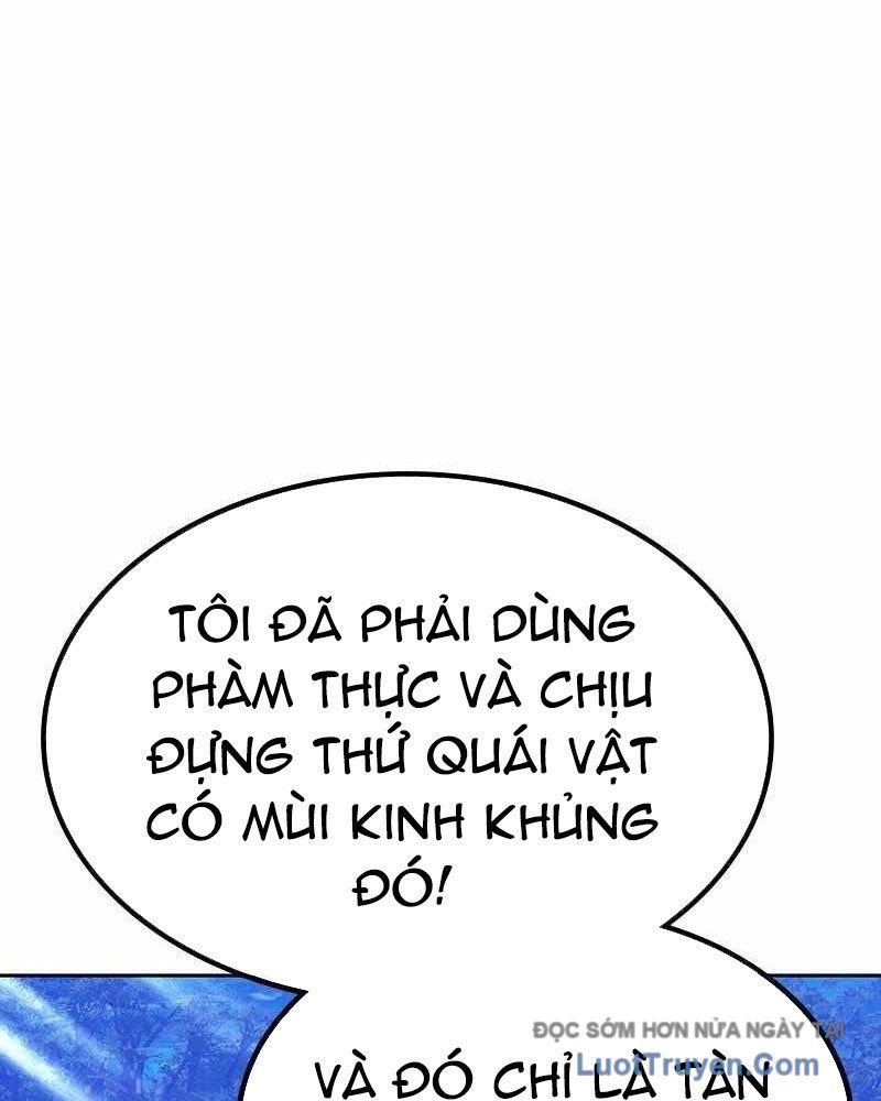 Gậy Gỗ Cấp 99+ Chap 167 - Next Chap 168