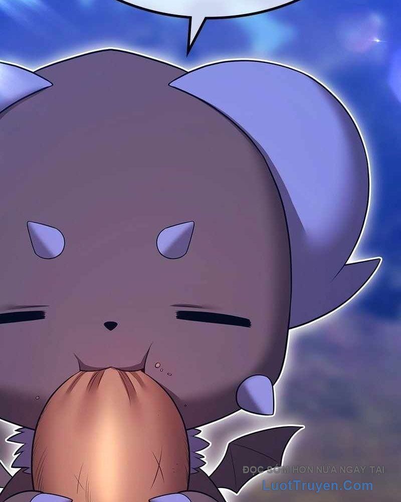 Gậy Gỗ Cấp 99+ Chap 167 - Next Chap 168