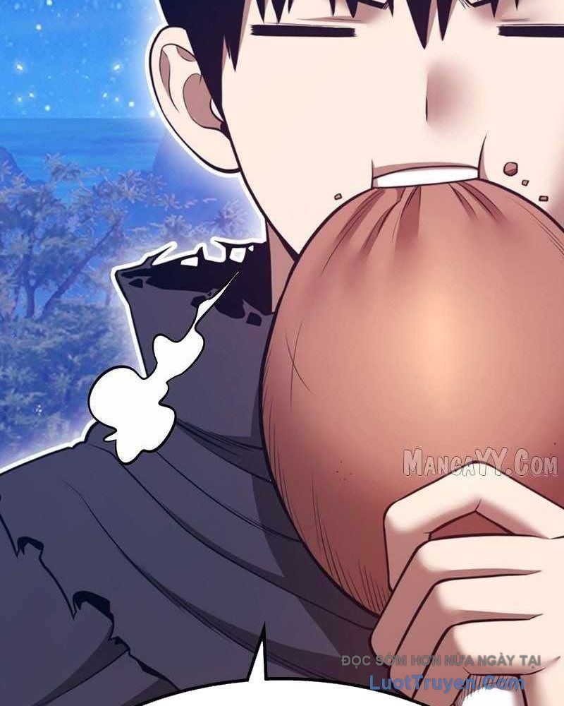 Gậy Gỗ Cấp 99+ Chap 167 - Next Chap 168