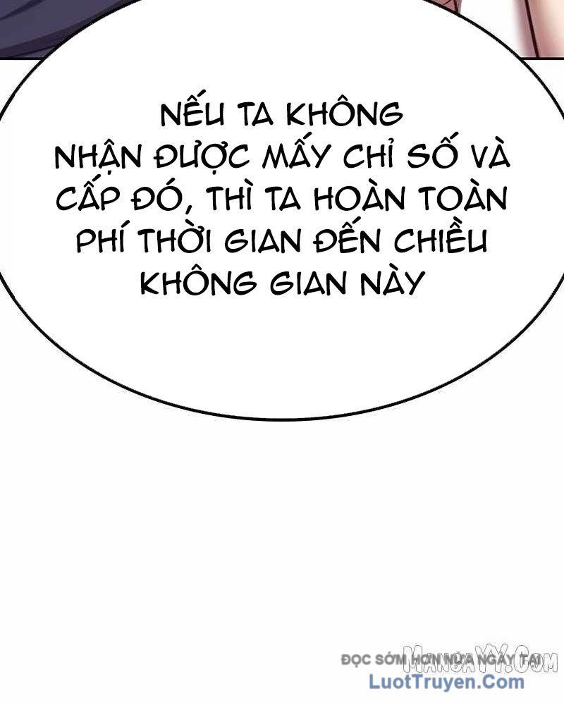 Gậy Gỗ Cấp 99+ Chap 167 - Next Chap 168