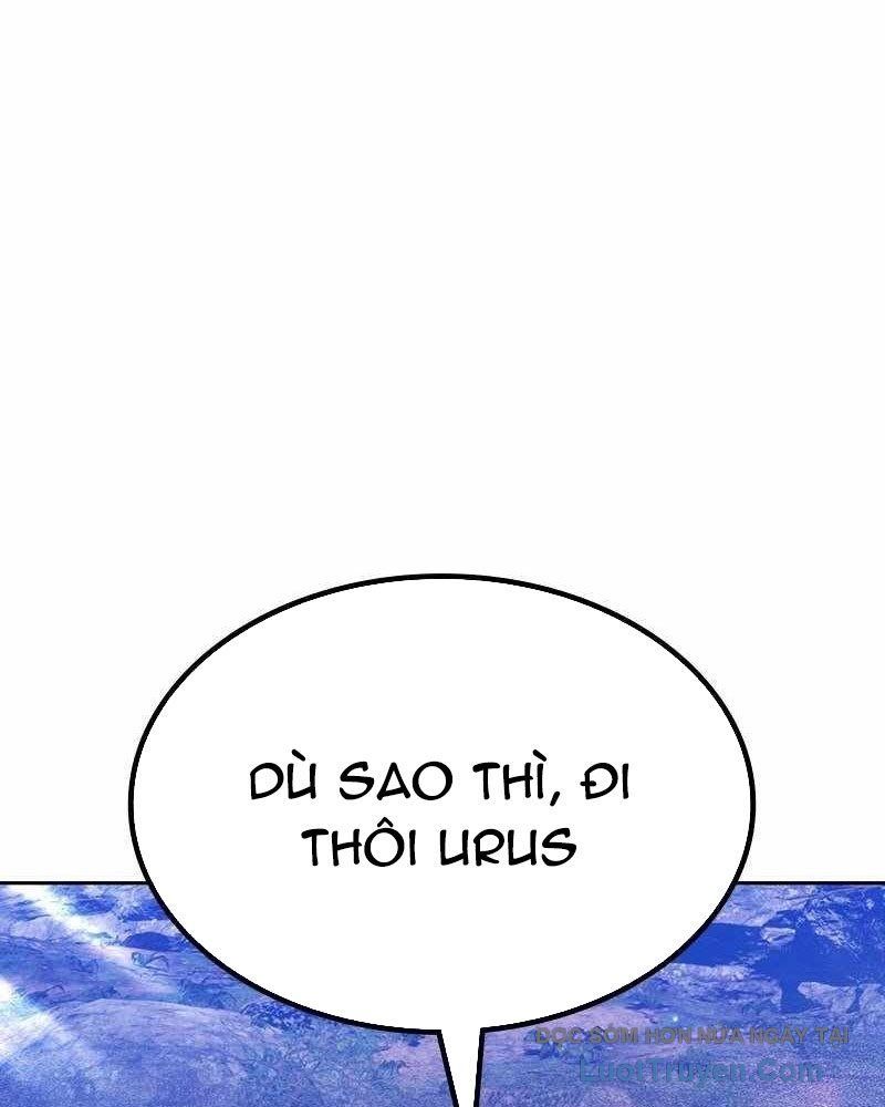 Gậy Gỗ Cấp 99+ Chap 167 - Next Chap 168