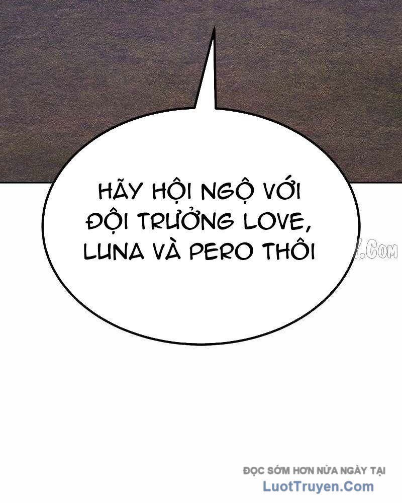 Gậy Gỗ Cấp 99+ Chap 167 - Next Chap 168