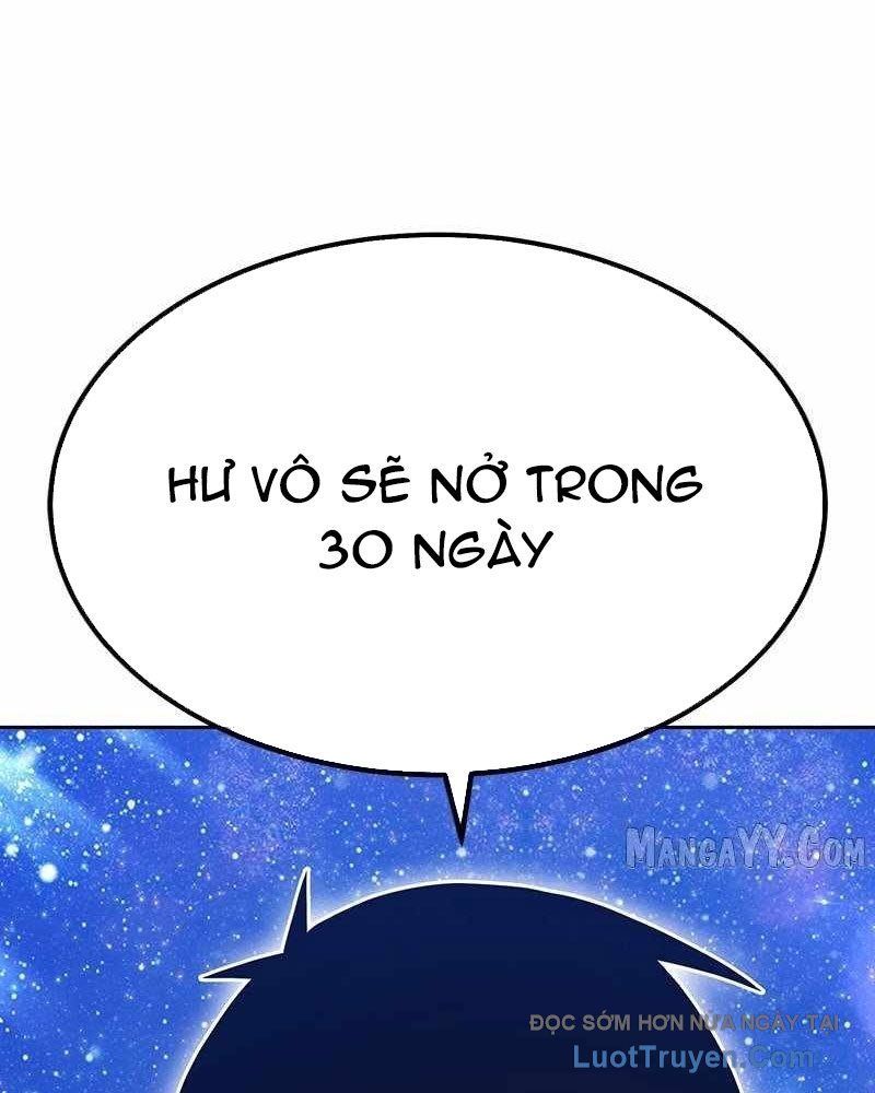 Gậy Gỗ Cấp 99+ Chap 167 - Next Chap 168