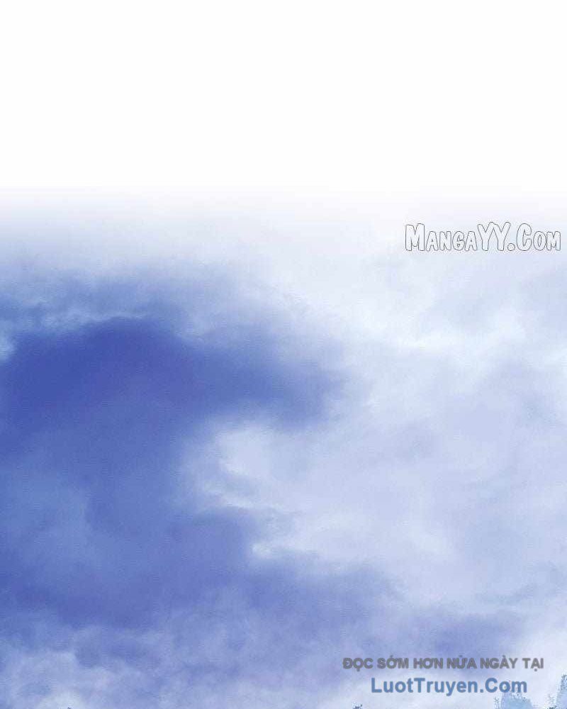 Gậy Gỗ Cấp 99+ Chap 167 - Next Chap 168