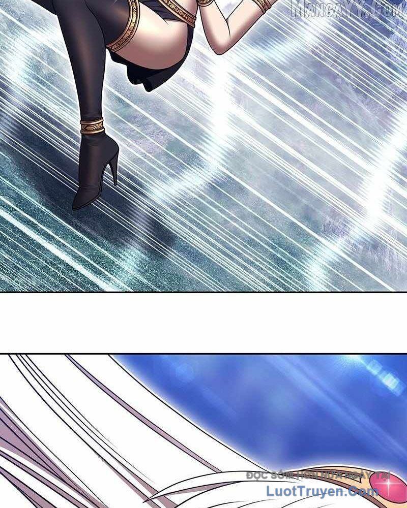 Gậy Gỗ Cấp 99+ Chap 167 - Next Chap 168