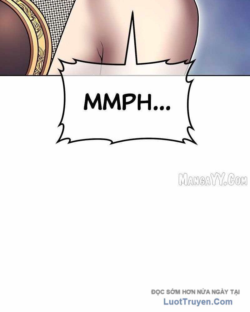 Gậy Gỗ Cấp 99+ Chap 167 - Next Chap 168