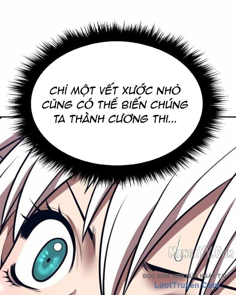 Gậy Gỗ Cấp 99+ Chap 167 - Next Chap 168