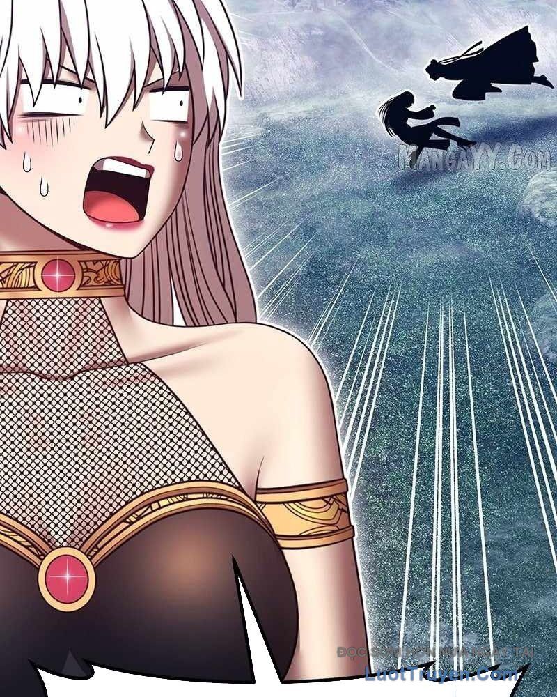 Gậy Gỗ Cấp 99+ Chap 167 - Next Chap 168