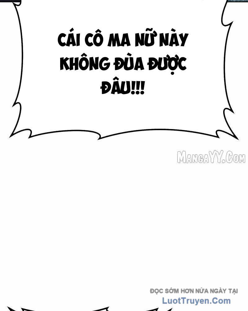 Gậy Gỗ Cấp 99+ Chap 167 - Next Chap 168