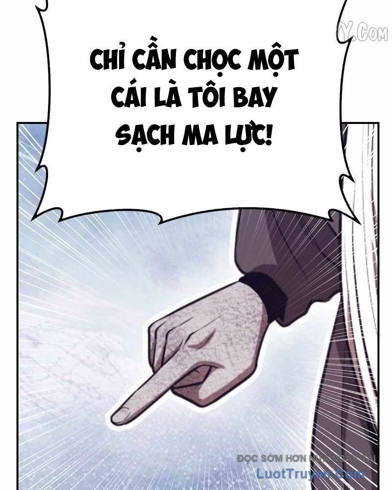 Gậy Gỗ Cấp 99+ Chap 167 - Next Chap 168