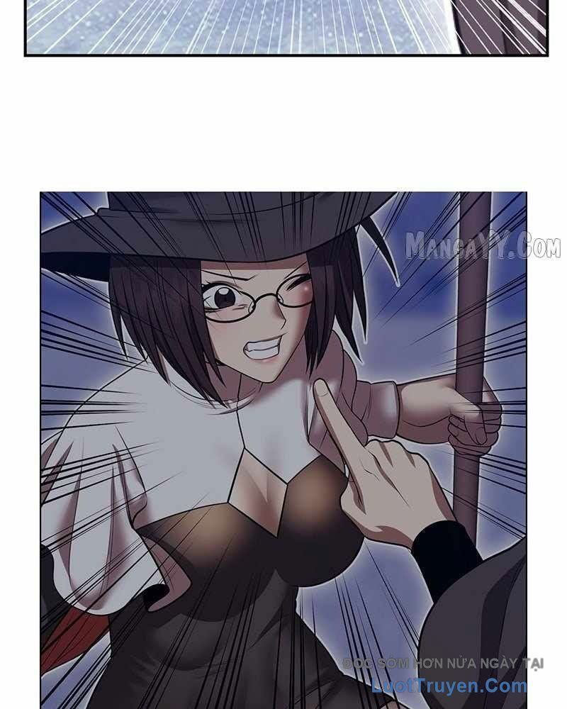 Gậy Gỗ Cấp 99+ Chap 167 - Next Chap 168