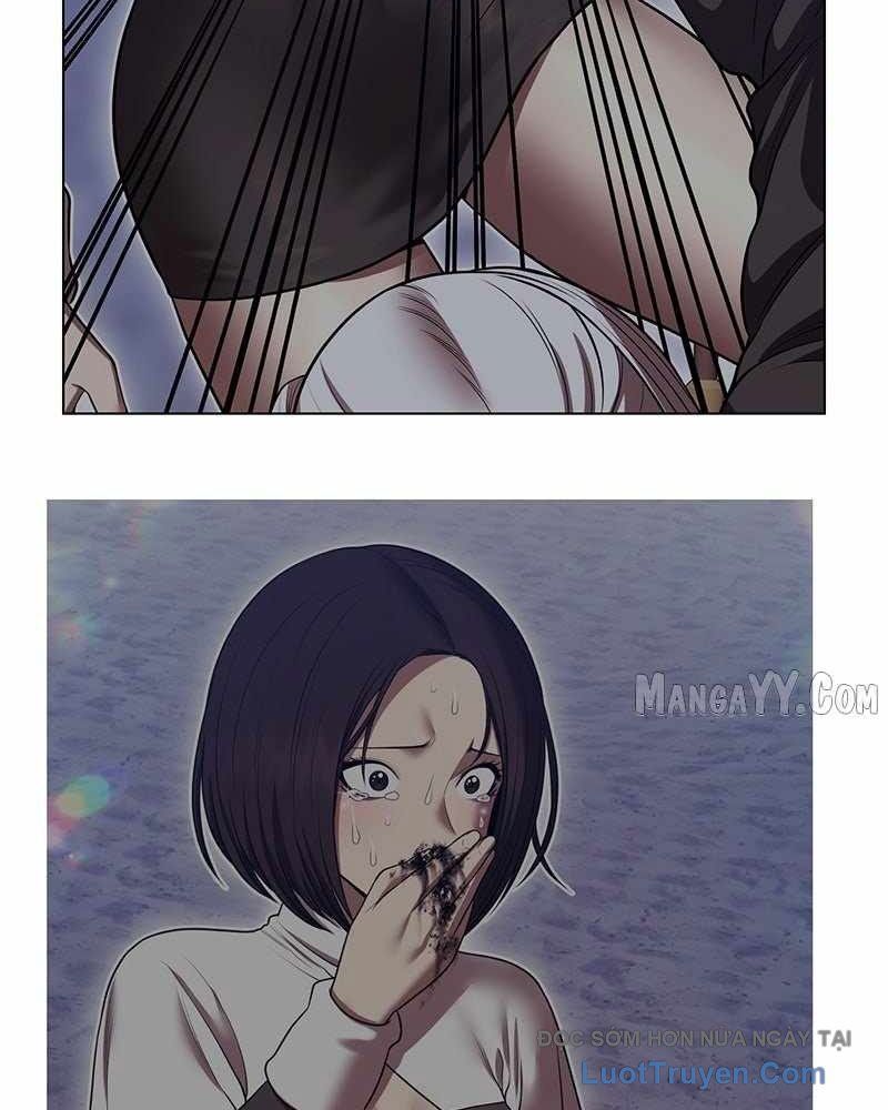 Gậy Gỗ Cấp 99+ Chap 167 - Next Chap 168