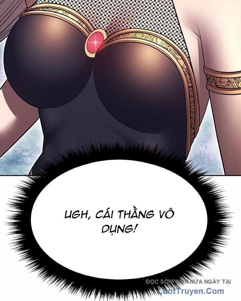 Gậy Gỗ Cấp 99+ Chap 167 - Next Chap 168