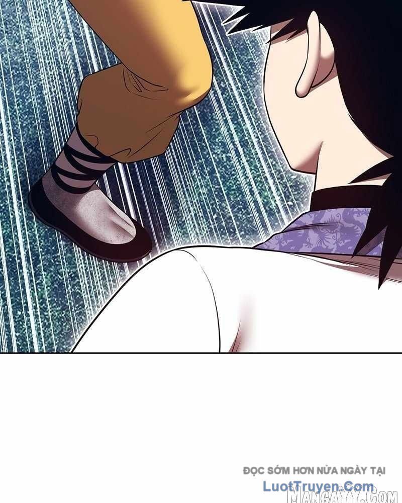 Gậy Gỗ Cấp 99+ Chap 167 - Next Chap 168