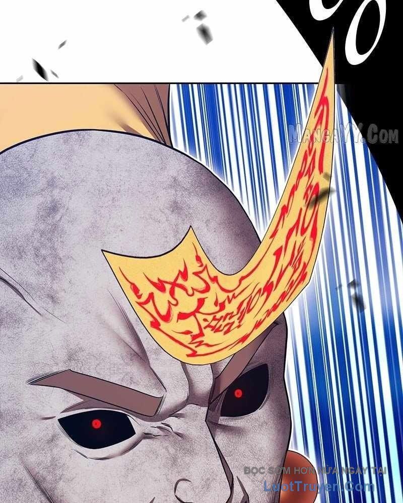 Gậy Gỗ Cấp 99+ Chap 167 - Next Chap 168