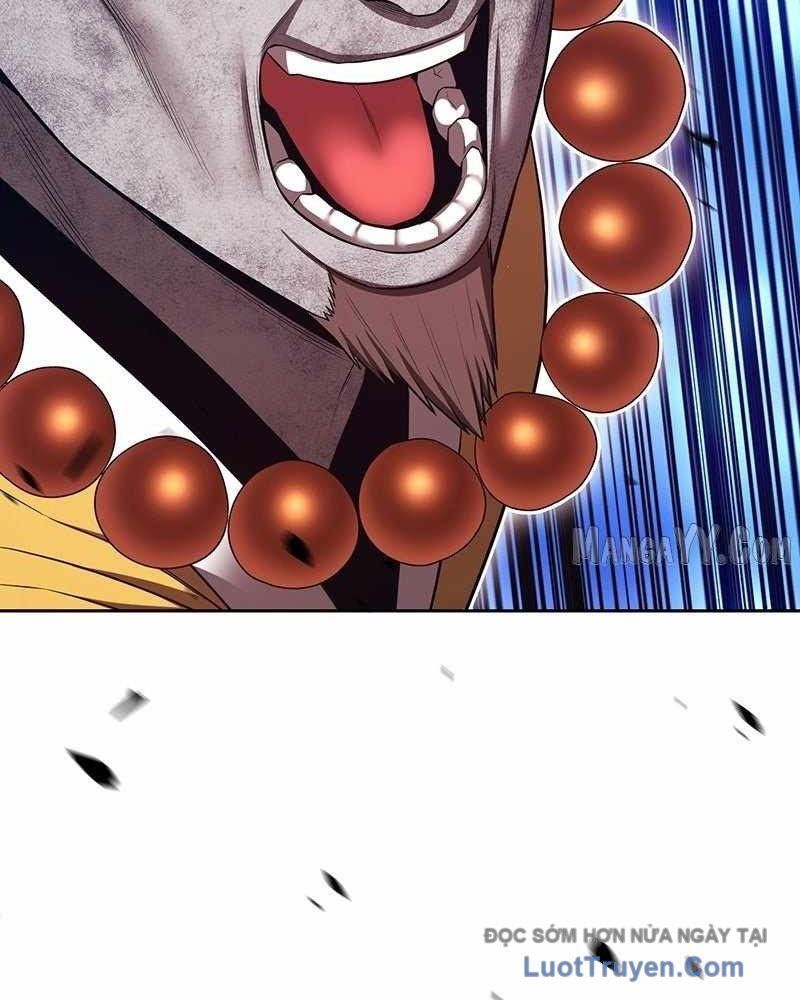 Gậy Gỗ Cấp 99+ Chap 167 - Next Chap 168