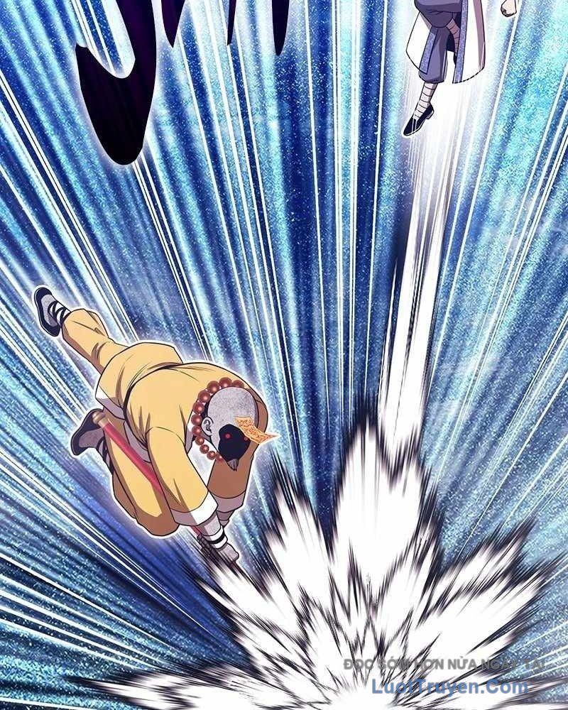 Gậy Gỗ Cấp 99+ Chap 167 - Next Chap 168