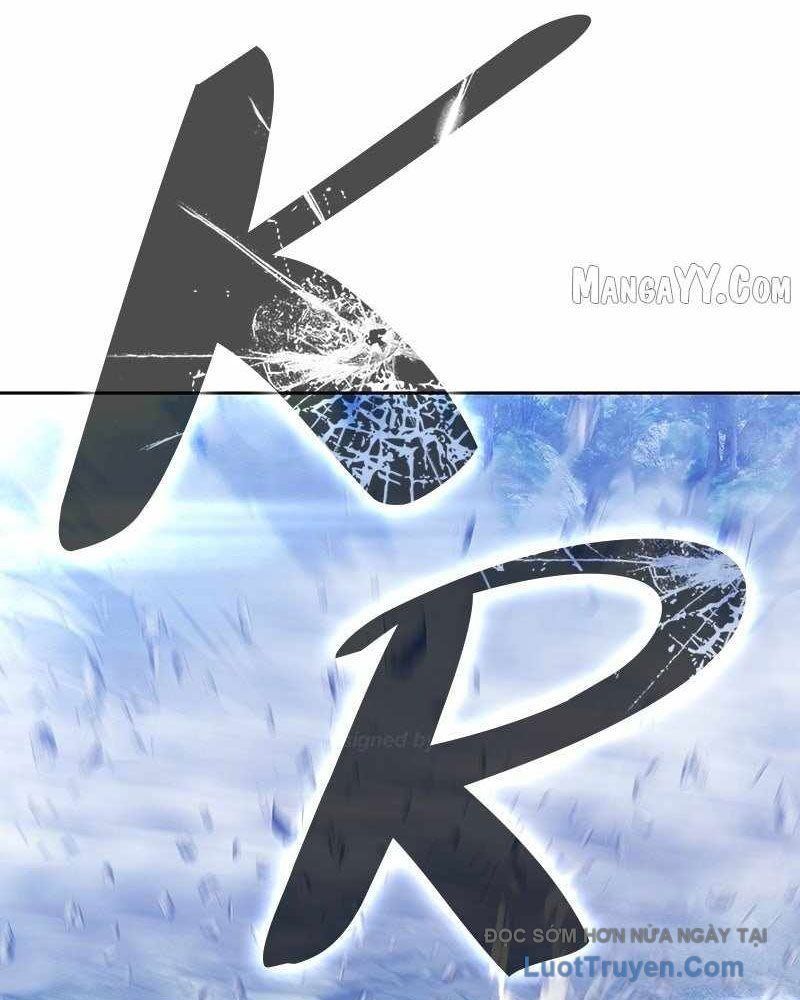 Gậy Gỗ Cấp 99+ Chap 167 - Next Chap 168