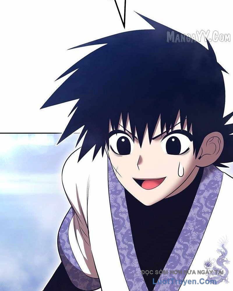 Gậy Gỗ Cấp 99+ Chap 167 - Next Chap 168