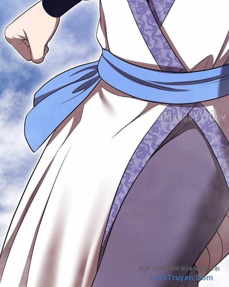 Gậy Gỗ Cấp 99+ Chap 167 - Next Chap 168