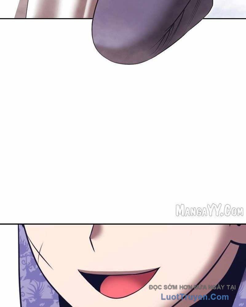 Gậy Gỗ Cấp 99+ Chap 167 - Next Chap 168