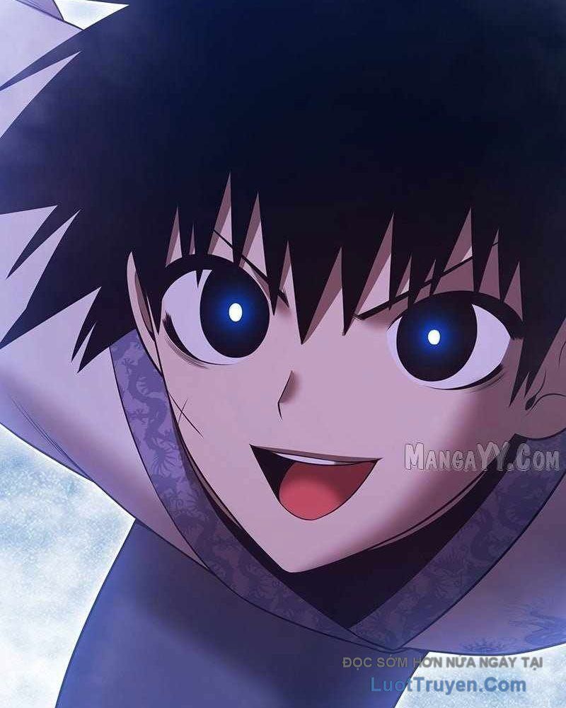 Gậy Gỗ Cấp 99+ Chap 167 - Next Chap 168