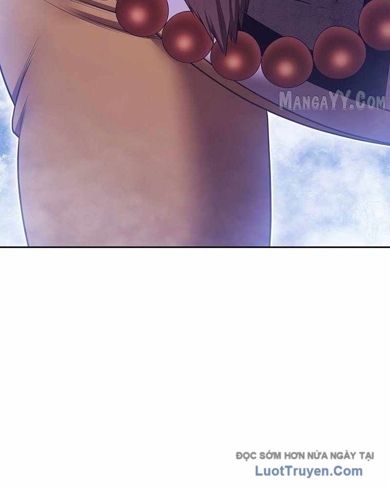 Gậy Gỗ Cấp 99+ Chap 167 - Next Chap 168