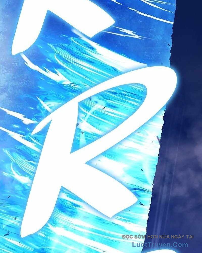 Gậy Gỗ Cấp 99+ Chap 167 - Next Chap 168