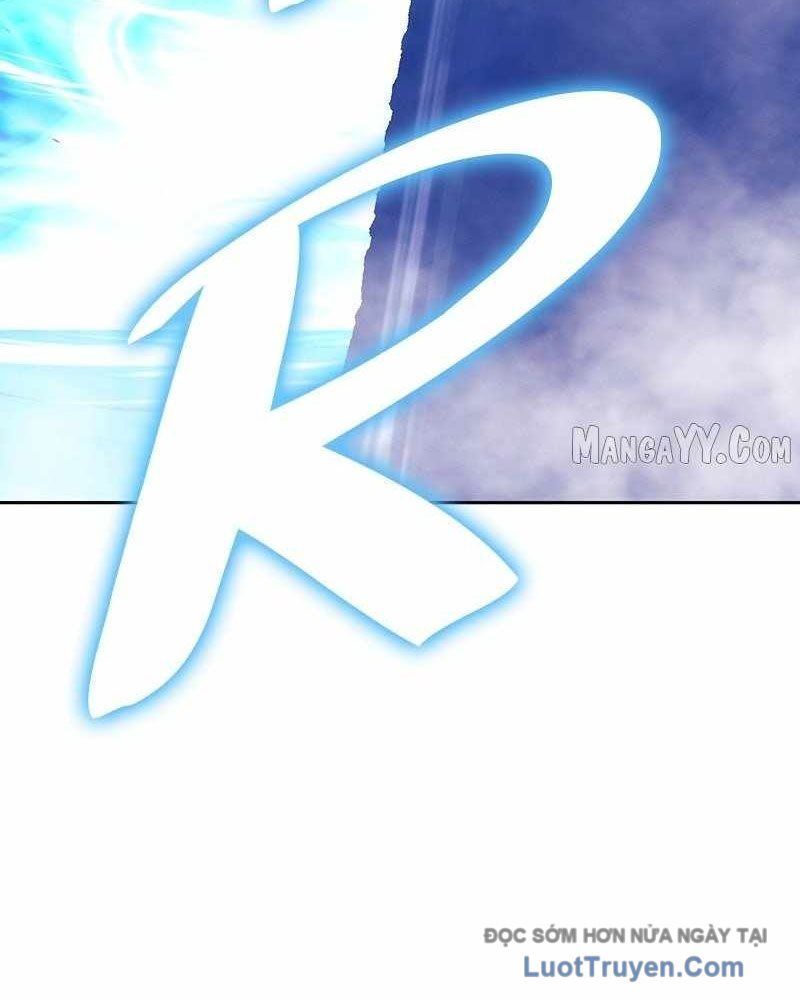 Gậy Gỗ Cấp 99+ Chap 167 - Next Chap 168