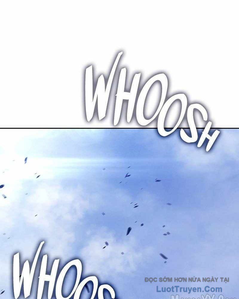 Gậy Gỗ Cấp 99+ Chap 167 - Next Chap 168