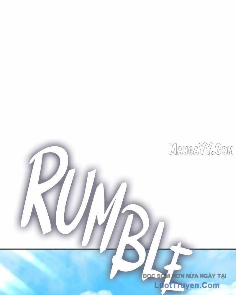 Gậy Gỗ Cấp 99+ Chap 167 - Next Chap 168