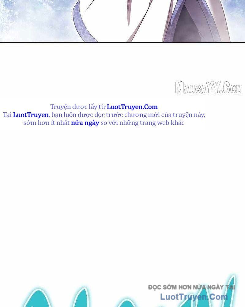 Gậy Gỗ Cấp 99+ Chap 167 - Next Chap 168