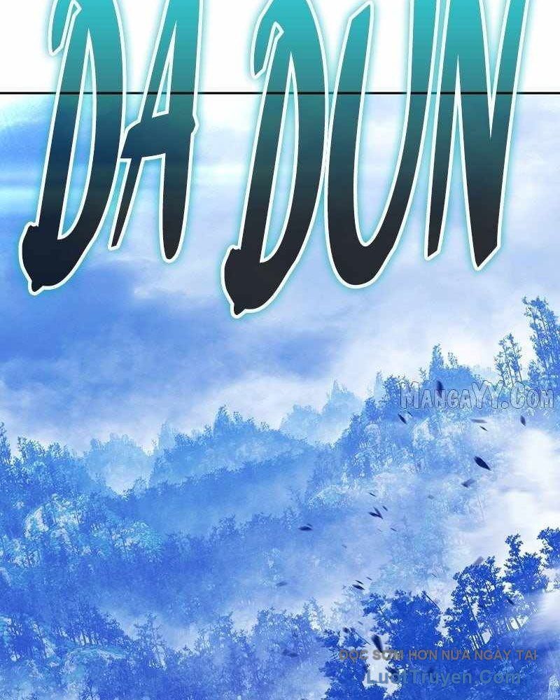 Gậy Gỗ Cấp 99+ Chap 167 - Next Chap 168