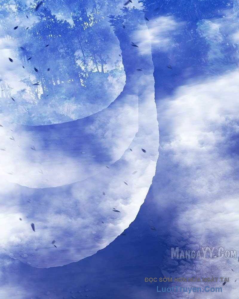 Gậy Gỗ Cấp 99+ Chap 167 - Next Chap 168