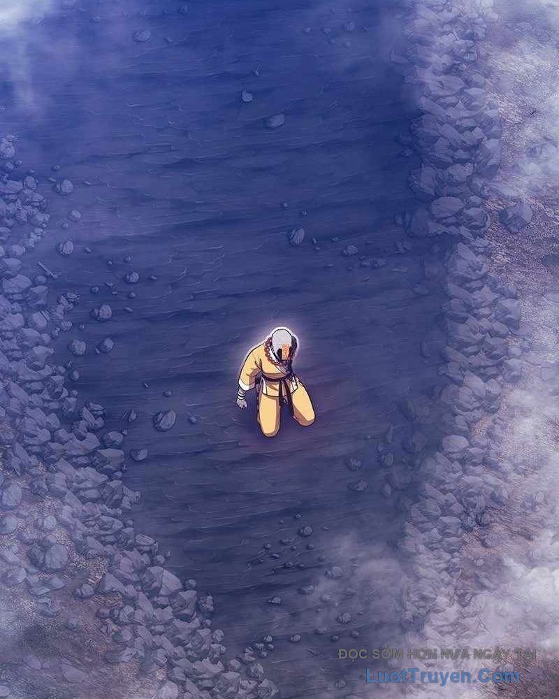 Gậy Gỗ Cấp 99+ Chap 167 - Next Chap 168