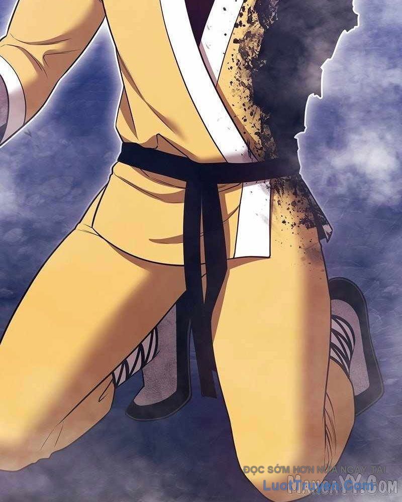 Gậy Gỗ Cấp 99+ Chap 167 - Next Chap 168