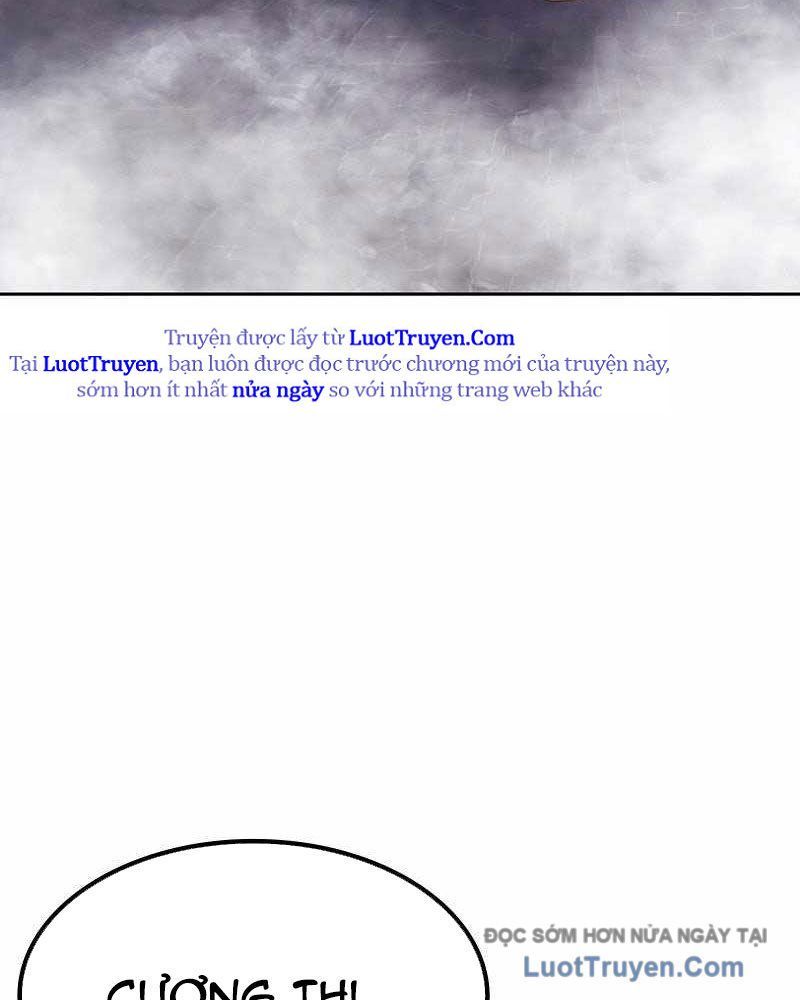 Gậy Gỗ Cấp 99+ Chap 167 - Next Chap 168