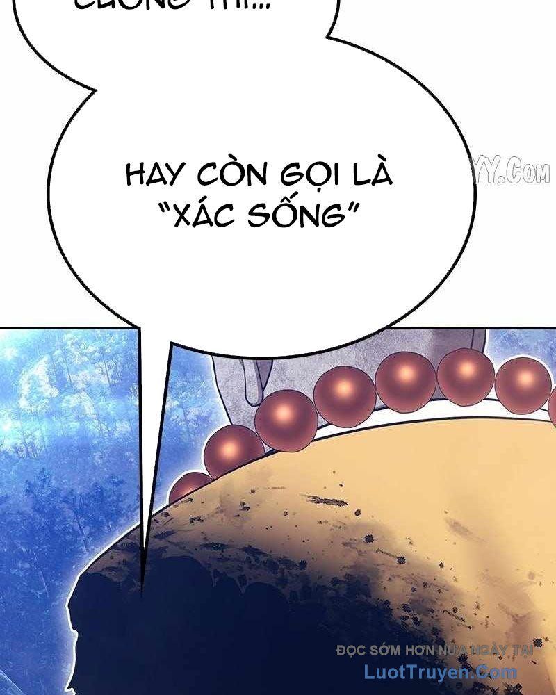 Gậy Gỗ Cấp 99+ Chap 167 - Next Chap 168