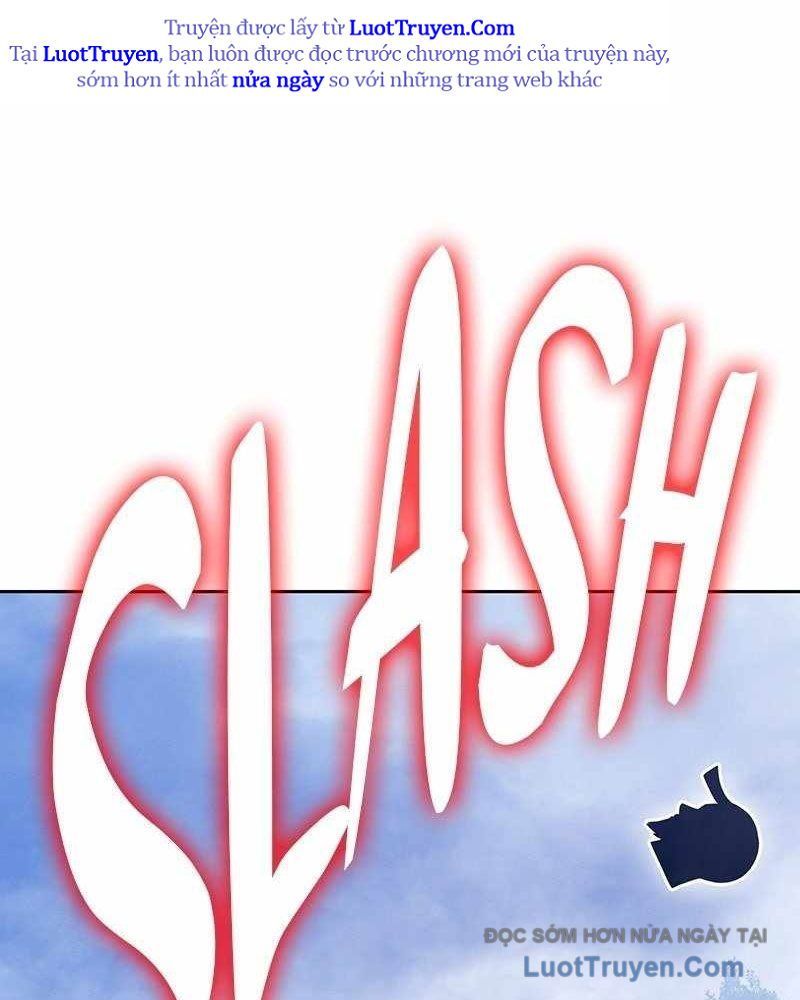 Gậy Gỗ Cấp 99+ Chap 167 - Next Chap 168