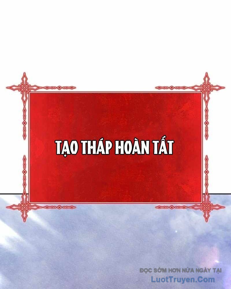 Gậy Gỗ Cấp 99+ Chap 167 - Next Chap 168