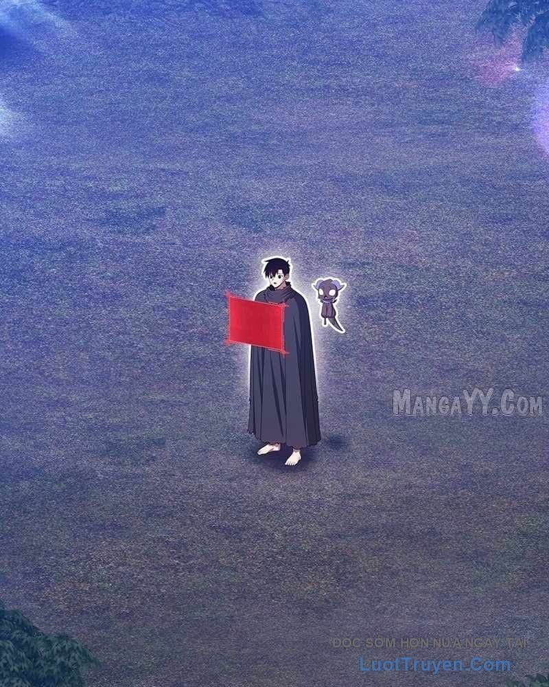 Gậy Gỗ Cấp 99+ Chap 167 - Next Chap 168