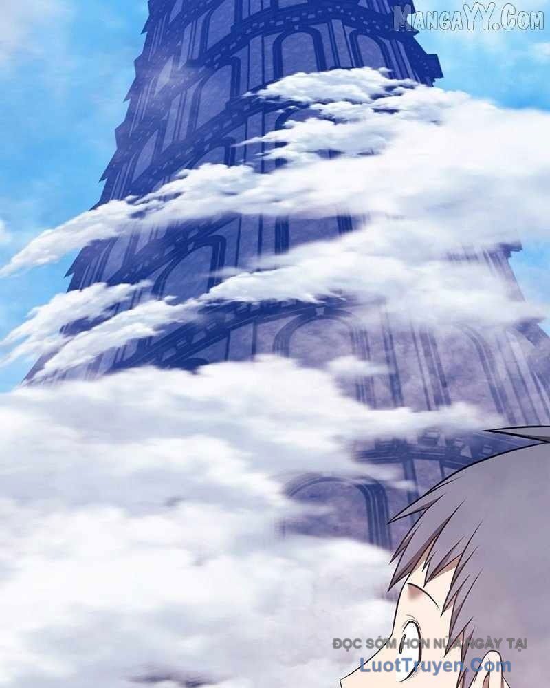 Gậy Gỗ Cấp 99+ Chap 167 - Next Chap 168