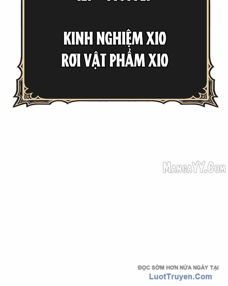 Gậy Gỗ Cấp 99+ Chap 167 - Next Chap 168