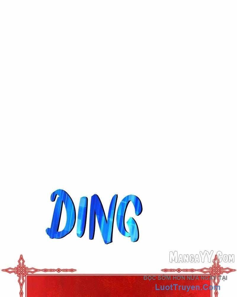 Gậy Gỗ Cấp 99+ Chap 167 - Next Chap 168