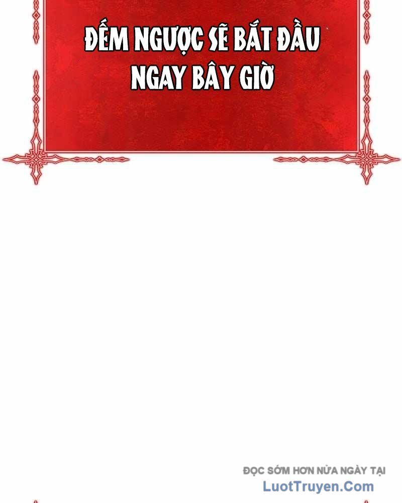 Gậy Gỗ Cấp 99+ Chap 167 - Next Chap 168