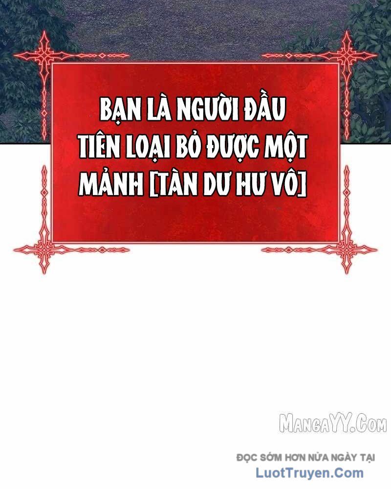 Gậy Gỗ Cấp 99+ Chap 167 - Next Chap 168