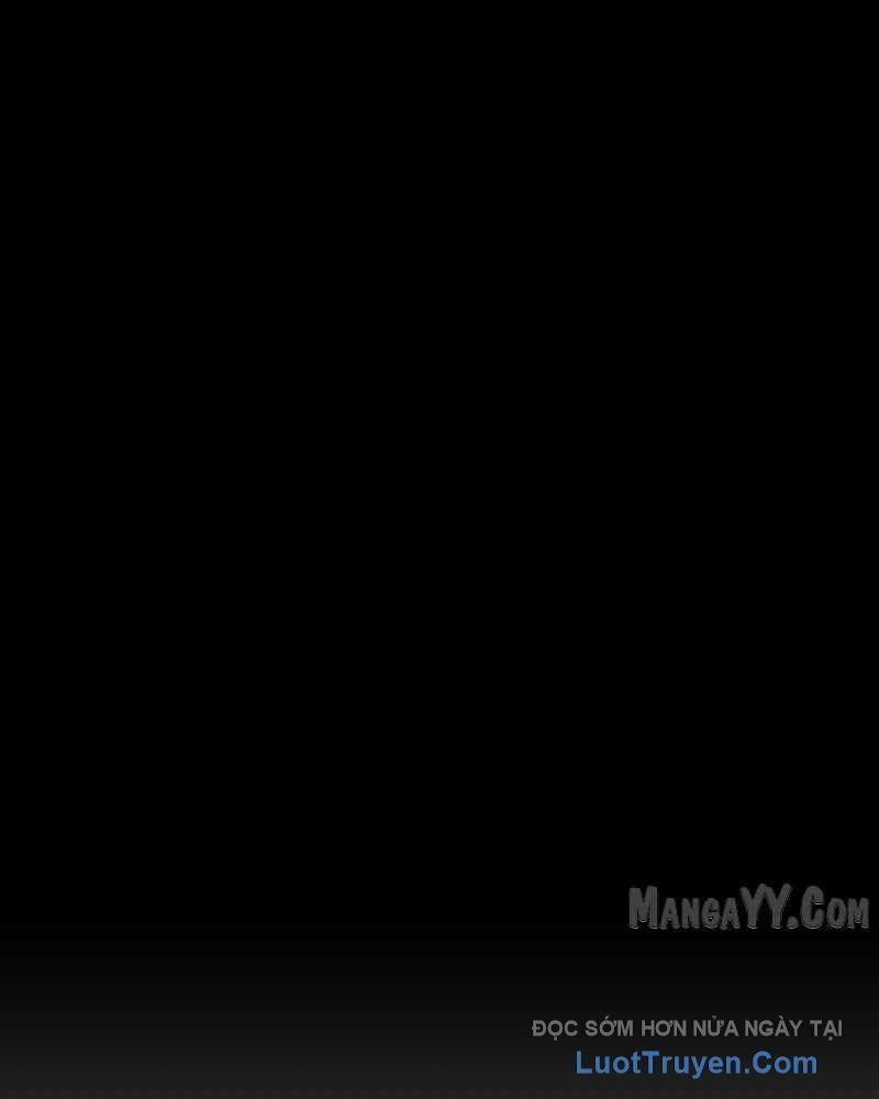 Gậy Gỗ Cấp 99+ Chap 167 - Next Chap 168